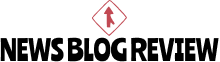 www.edgepeakcrew.com